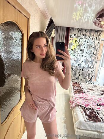 🔥 Hello from zlata leaked private photo uncensored full