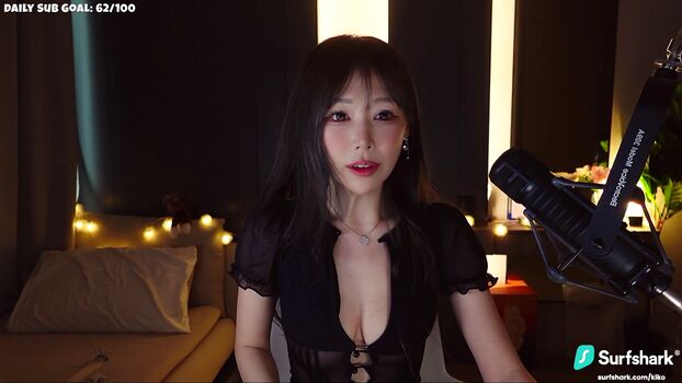 🔥 Hello kiko page leaked private photo uncensored full