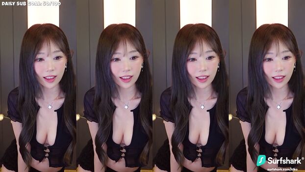 🔥 Hello kiko page leaked private photo uncensored full