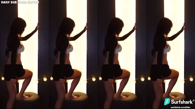 🔥 Hello kiko page leaked private photo uncensored full
