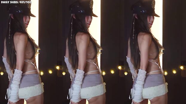 🔥 Hello kiko page leaked private photo uncensored full