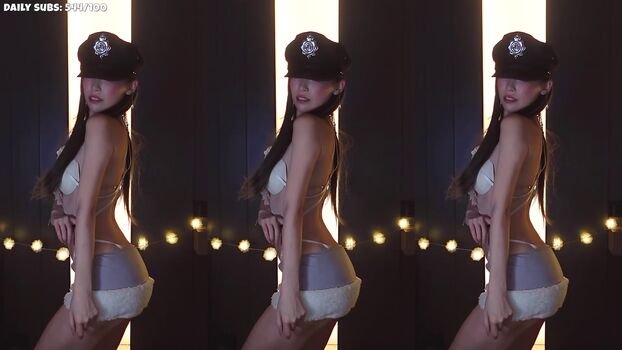 🔥 Hello kiko page leaked private photo uncensored full