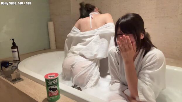 🔥 Hello kiko page leaked private photo uncensored full