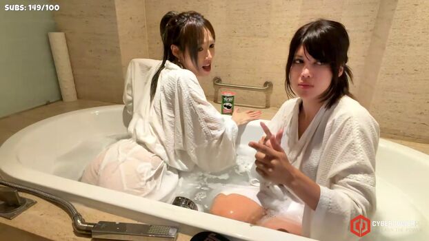 🔥 Hello kiko page leaked private photo uncensored full