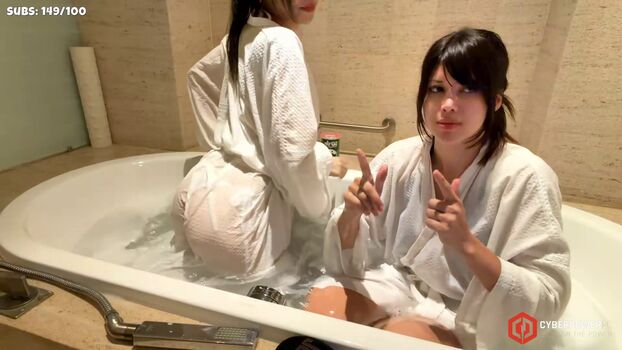 🔥 Hello kiko page leaked private photo uncensored full