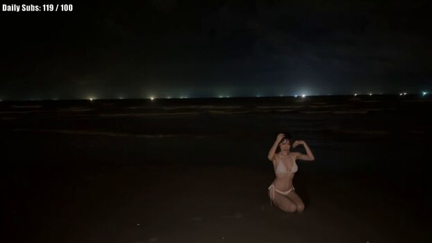 🔥 Hello kiko page leaked private photo uncensored full