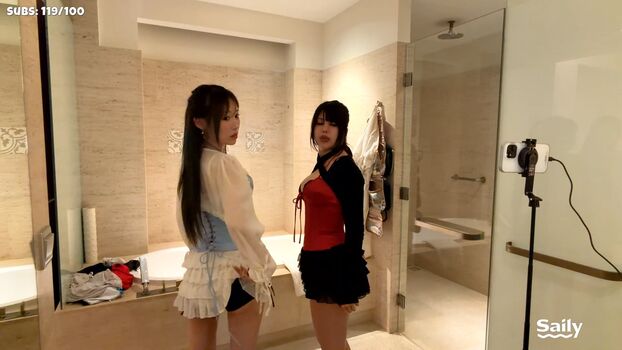 🔥 Hello kiko page leaked private photo uncensored full