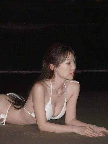 🔥 Hello kiko page leaked private photo uncensored full