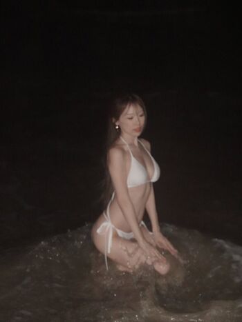 🔥 Hello kiko page leaked private photo uncensored full