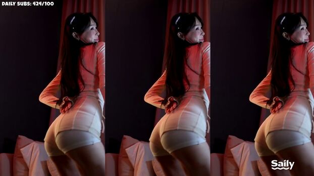 🔥 Hello kiko page leaked private photo uncensored full