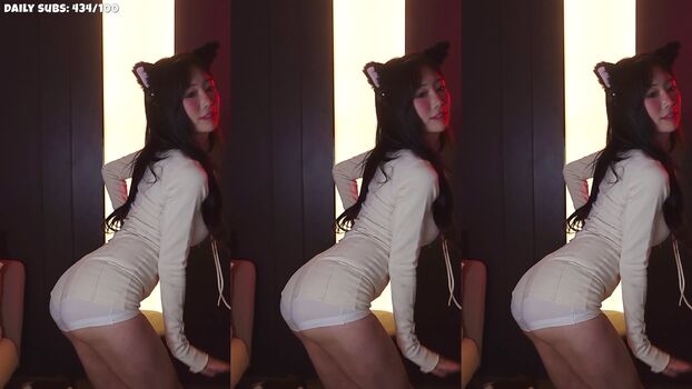 🔥 Hello kiko page leaked private photo uncensored full