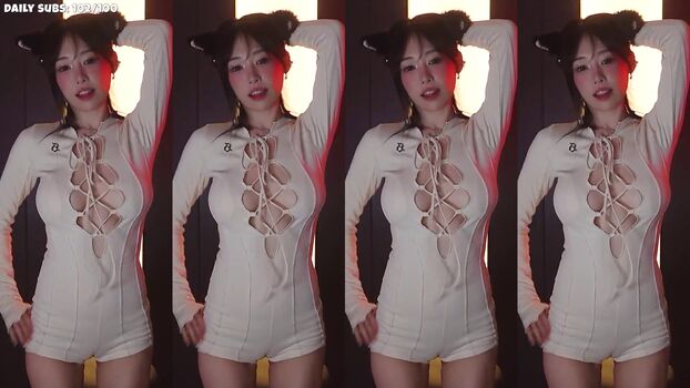 🔥 Hello kiko page leaked private photo uncensored full