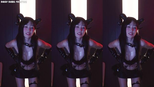 🔥 Hello kiko page leaked private photo uncensored full