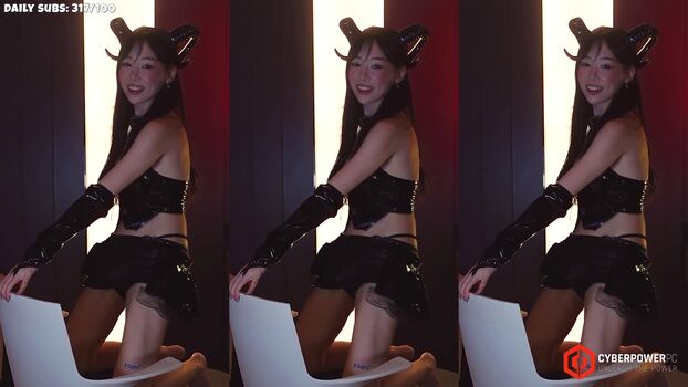 🔥 Hello kiko leaked private photo uncensored full