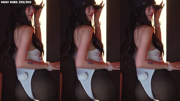 🔥 Hello kiko leaked private photo uncensored full