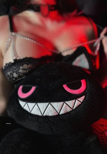 🔥 Hellsing page leaked private photo uncensored full
