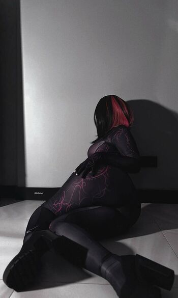 🔥 Hellsing page leaked private photo uncensored full