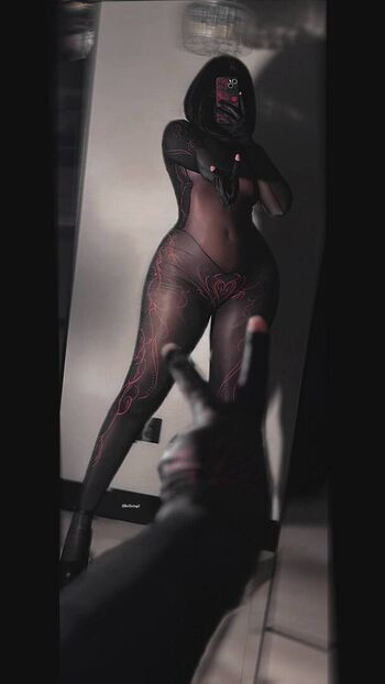 🔥 Hellsing page leaked private photo uncensored full
