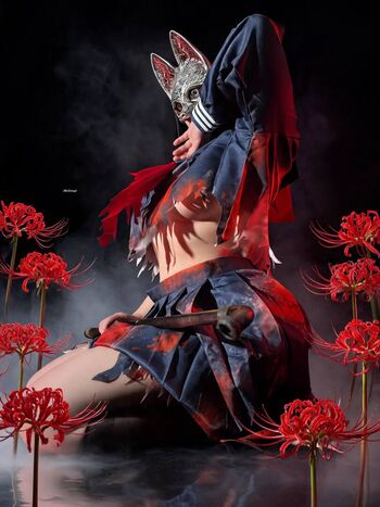 🔥 Hellsing page leaked private photo uncensored full