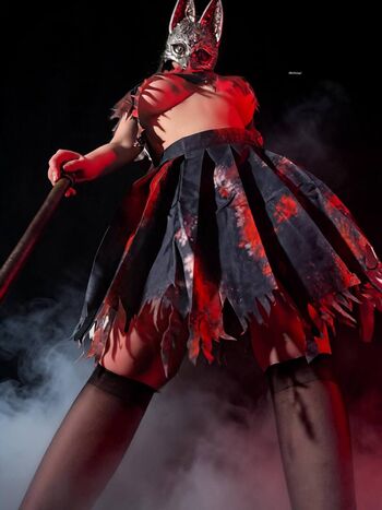 🔥 Hellsing leaked private photo uncensored full