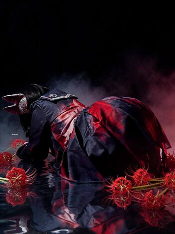 🔥 Hellsing leaked private photo uncensored full