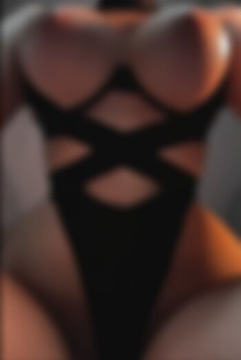🔥 Hellsing leaked private photo uncensored full