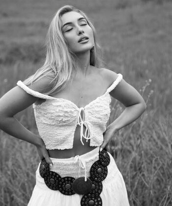 🔥 Heloise hut  page leaked private photo uncensored full