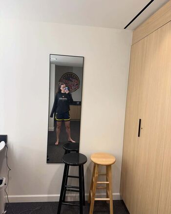🔥 Heluvstikax page leaked private photo uncensored full