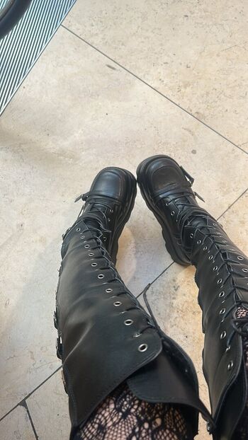 🔥 Hemomal page leaked private photo uncensored full