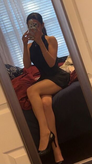 🔥 Hemomal page leaked private photo uncensored full