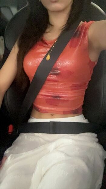 🔥 Hemomal leaked private photo uncensored full