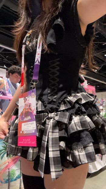 🔥 Hemomal leaked private photo uncensored full