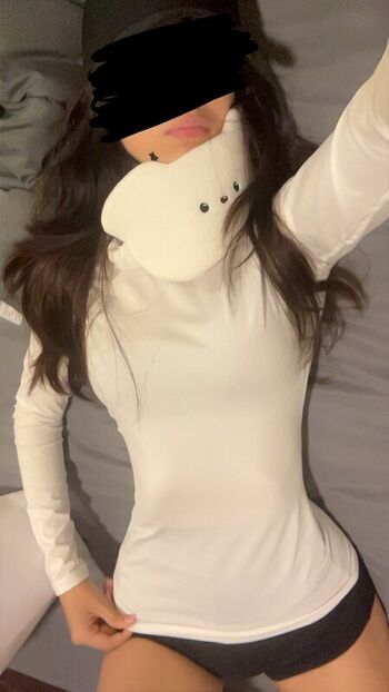 🔥 Hemomal leaked private photo uncensored full