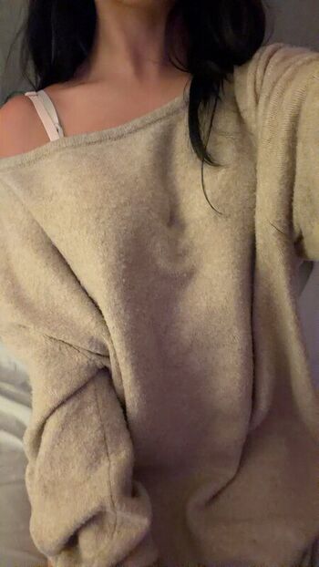 🔥 Hemomal leaked private photo uncensored full