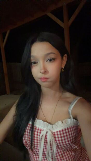 🔥 Hemomal leaked private photo uncensored full