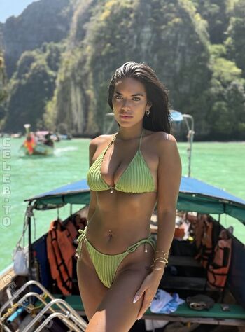 🔥 Henna page leaked private photo uncensored full