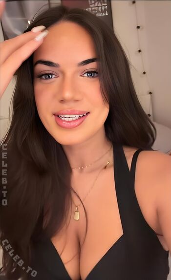 🔥 Henna leaked private photo uncensored full