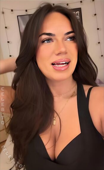 🔥 Henna leaked private photo uncensored full