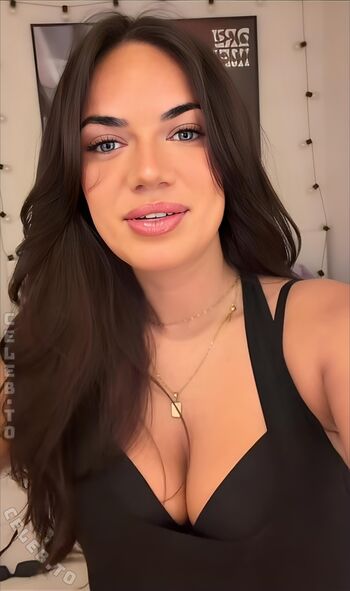 🔥 Henna leaked private photo uncensored full