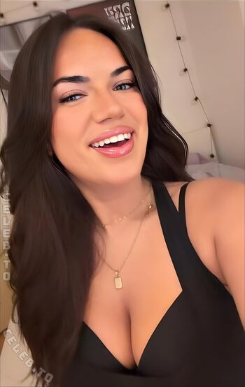 🔥 Henna leaked private photo uncensored full