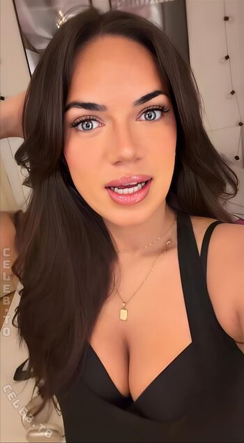 🔥 Henna leaked private photo uncensored full