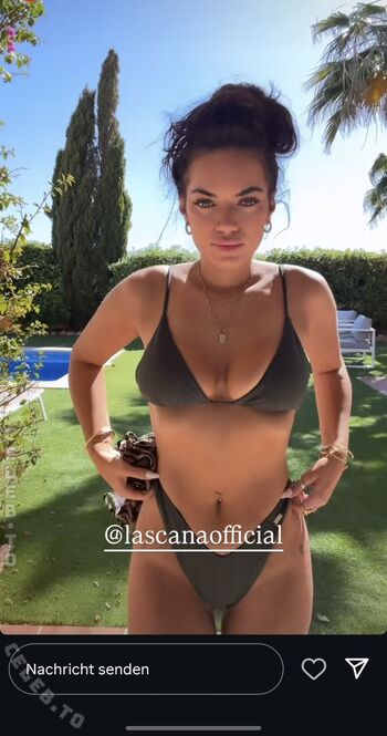 🔥 Henna leaked private photo uncensored full