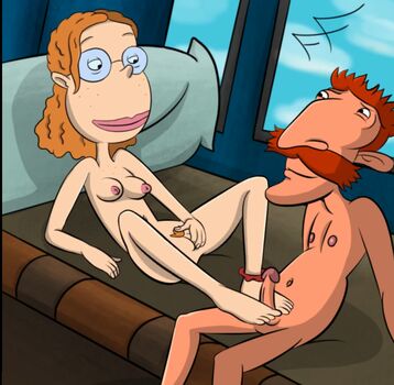🔥 Hentai mangas page leaked private photo uncensored full