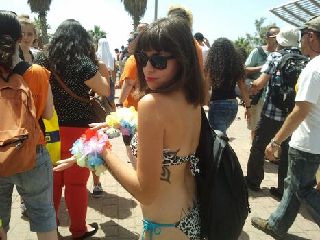 🔥 Henyamania leaked private photo uncensored full