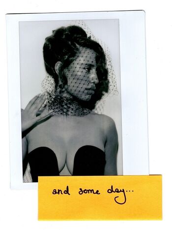 🔥 Heycalibear page leaked private photo uncensored full