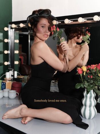 🔥 Heycalibear page leaked private photo uncensored full