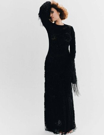 🔥 Heycalibear page leaked private photo uncensored full