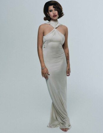 🔥 Heycalibear page leaked private photo uncensored full