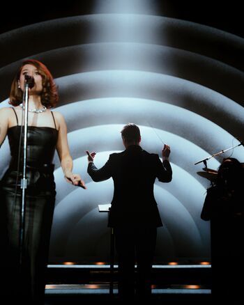 🔥 Heycalibear leaked private photo uncensored full