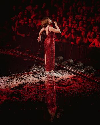 🔥 Heycalibear leaked private photo uncensored full